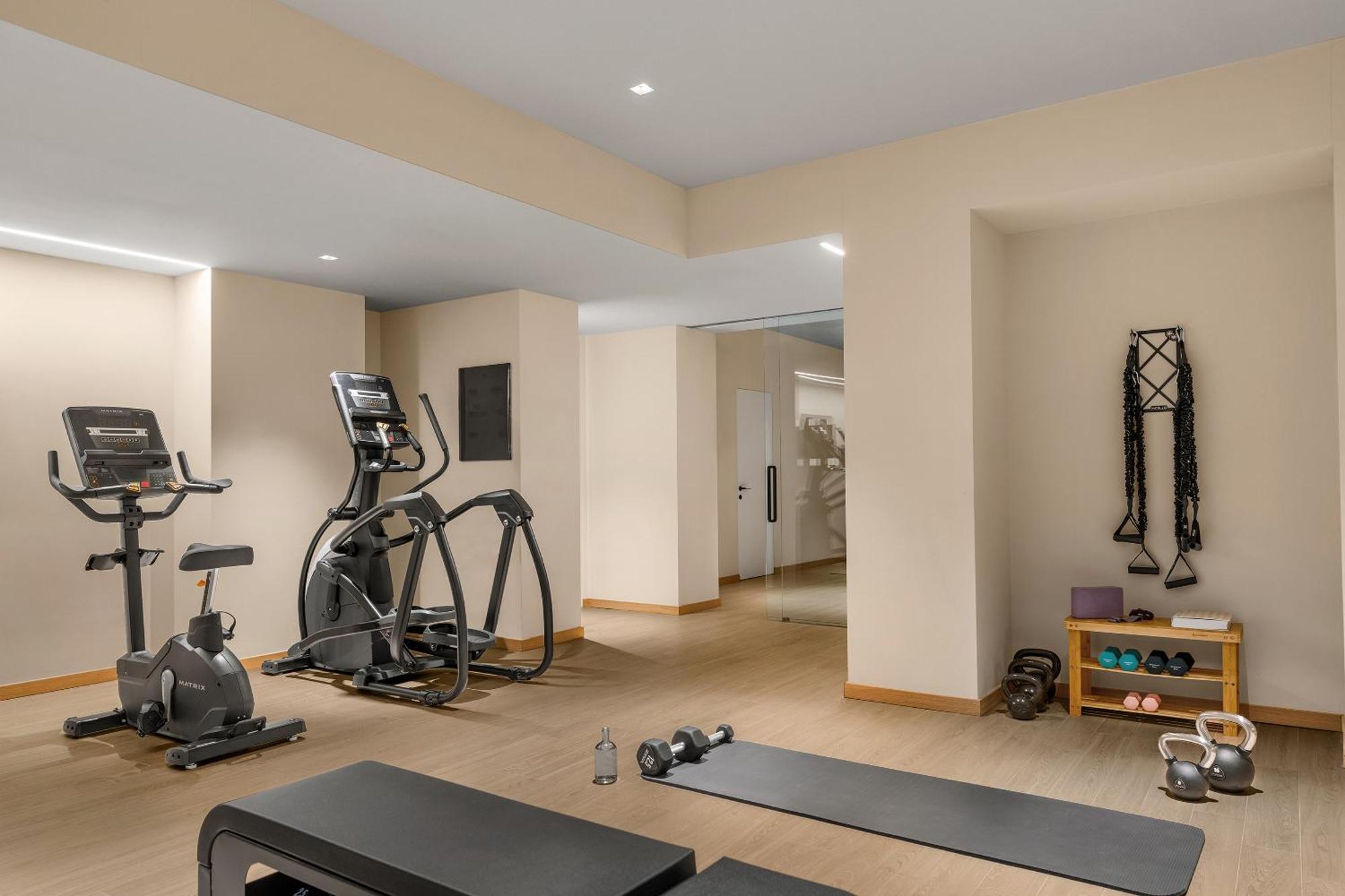 Sonder Manzoni Aparthotel Милано Екстериор снимка